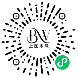 微信小程序码：扫码进入